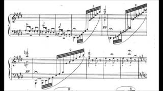 Dance of the Hours (Amilcare Ponchielli)
