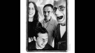 Soul Coughing - Needle to the Bar (Feat. DJ Casual)