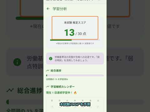 運行管理者（貨物）毎日3問トレーナー：2026年国家試験対策
