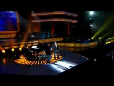 Babyface & Kevon Edmonds。