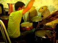 Grand Funk - Rain Keeps Fallin`.