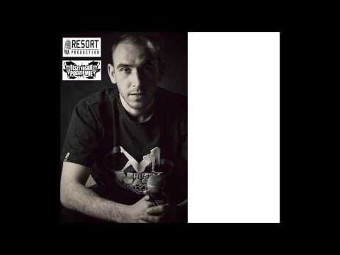 "Szare dni" - Siata Osq prod. Stanko