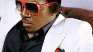 pusha t - ima boss freestyle lyrics new