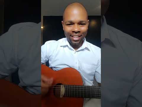 Yu de so boeng gi mi