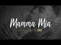 Sfera Ebbasta, Rvssian - Mamma Mia (Testo)