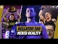 #Bellator300 gets the mixed reality treatment!