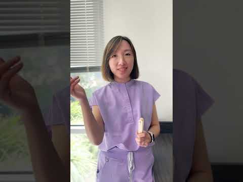 10 Signs That You Have Diabetes from an Endocrinologist 💉with Dr. Nicole Sheung