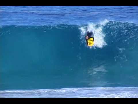 Mitch Rawlins - No Friends Decade