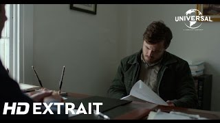 Manchester by the sea / Extrait "Le Testament" VOST [Au cinéma le 14 décembre]
