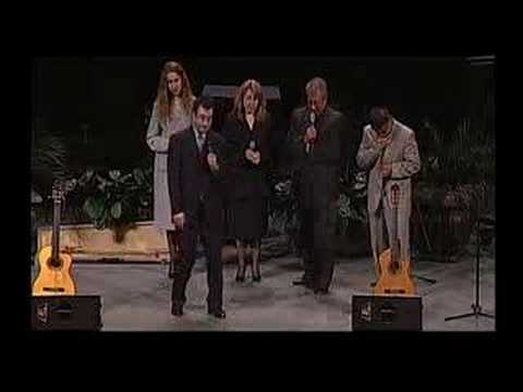 Victor Hugo La Zarza