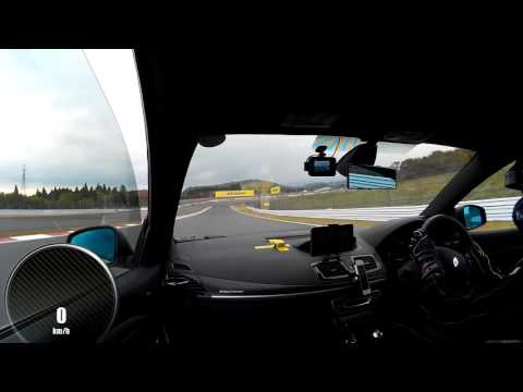 2015 11 7 rsj fsw best