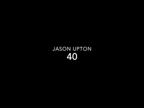40 video