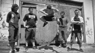 Bullet Bane - Don&#39;t Fade Away