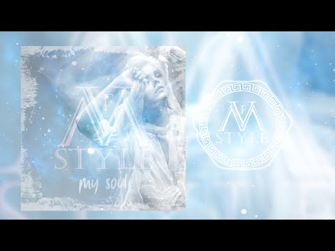 V.F.M.style - My Soul (Original Mix)