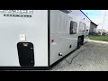 Check out this Video for a 2026 Forest River Cherokee Grey Wolf Fish House 17MP(Stock #Y039556)  for sale by RV Dynasty. This unit is located in Bunker Hill, IN