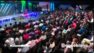 Download lagu Obinna (Oga@DTop ) - Fourth Time on Churchill Show mp3 Download lagu Obinna (Oga@DTop ) - Fourth Time on Churchill Show mp3