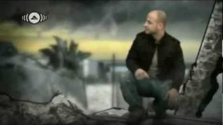 Maher Zain - Palestine Will Be Free
