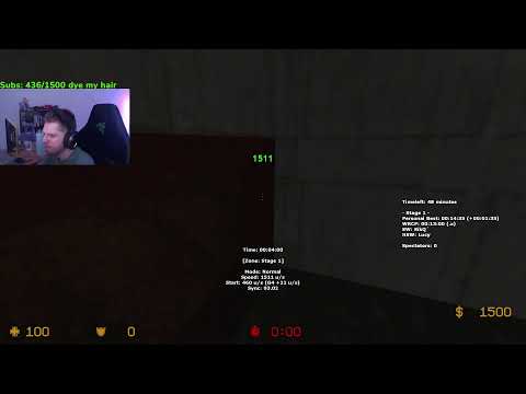 2026 grind every single day