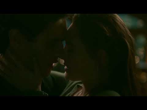 Remembrance - Legacies 2x11 Music Scene