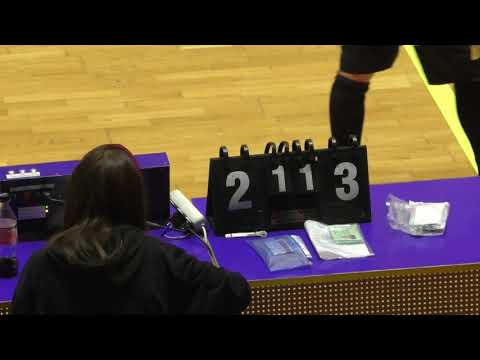 Нарезка 6  ПБ Штурм-Pro-Shop