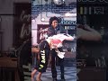 Naa Manasunu Nadipina Tholi Tholi Song Dude Dudemovie Pradeepranganathan Mamithabaiju Newsongs