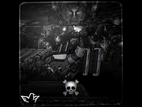 VOSTOK-1 VS LEVIATHAN -AN ACTUAL EDIT#gerand #hard batch #cartoons_about_tanks #kv44 #shorts