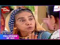 Balika Vadhu Full Episode Ep 1031 Gauri Insults Jagdish Colors TV