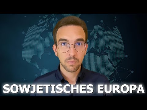 Video-Thumbnail von YouTube