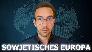 Video-Thumbnail von YouTube