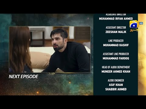 Shiddat Episode 48 Promo|Shandar Promos|Shiddat Episode 48 Teaser