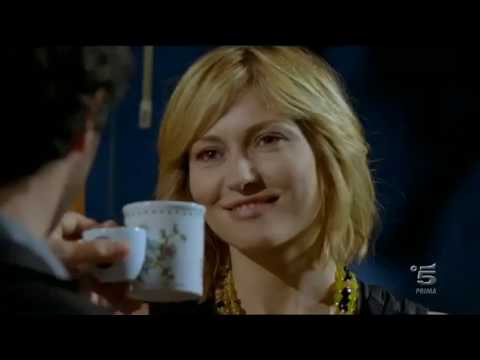 RIS Roma 3 Daniele e Beatrice  – The Maps That Leads to You