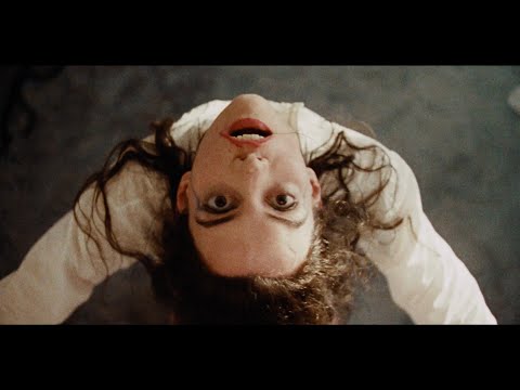- YouTube