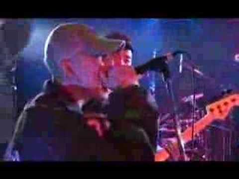 HARDCORE PRIDE 5 - T.J.Maxx