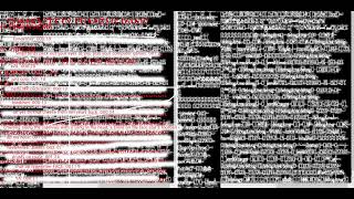 2T – Dimented Dimensions (2002, Nutt, lo-fi, noise, experimental)