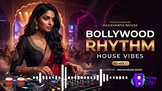 Download lagu New Hit | BOLLYWOOD AFTER DARK | Deep House | Indian DJ Night Mix mp3 Download lagu New Hit | BOLLYWOOD AFTER DARK | Deep House | Indian DJ Night Mix mp3