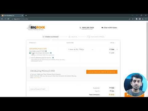 What are Shared Hosting VPS Hosting and Dedicated Hosting Hindi