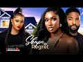 SHAPE OF REGRET Sonia Uche John Ekanem Emmanuella Iloba Latest 2025 Nollywood Full Movie