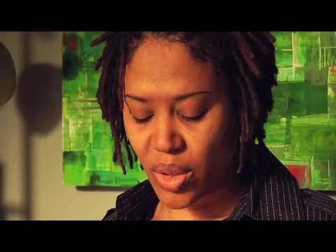 Bye Bi Love Trailer.mov