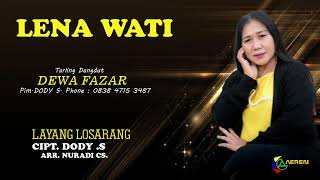 Download lagu JEMBATAN LAYANG LOSARANG mp3