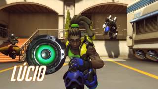 Buy Overwatch