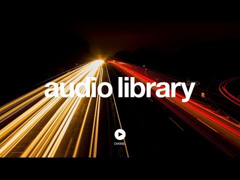Open Highway – Silent Partner (No Copyright Music) Video