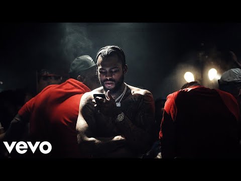 Dave East, Millyz & Mozzy - Streets Took Him [Music Video]