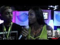 Educated Insanity At Exxxotica Part 2