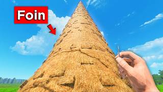 Video thumbnail image