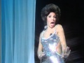 Shirley Bassey - Diamonds Are Forever, 1971 