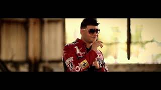 Farruko Dime que Hago 60fps