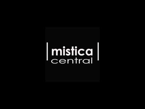 Mistica Central con Gen de FDA