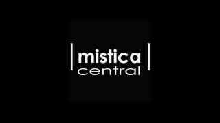 Mistica Central con Gen de FDA