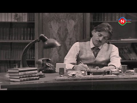 Bir ocaq başında 24.02.2021