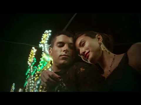 Come Alive For One Last Look - Leona Lewis x Signalrunners (TranceX Mashup)